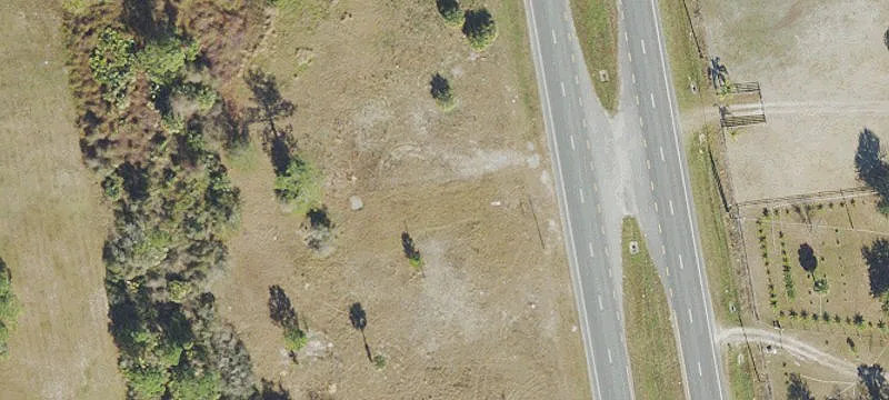 4550 Us Hwy 1st 1
