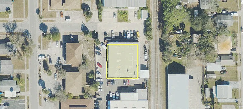 505 Minnie St