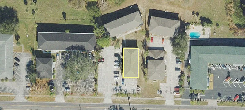 2190 Knox Mcrae Dr