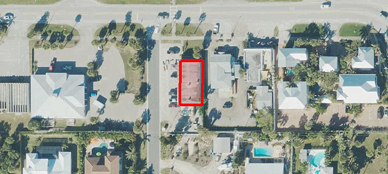 209 Ocean Ave