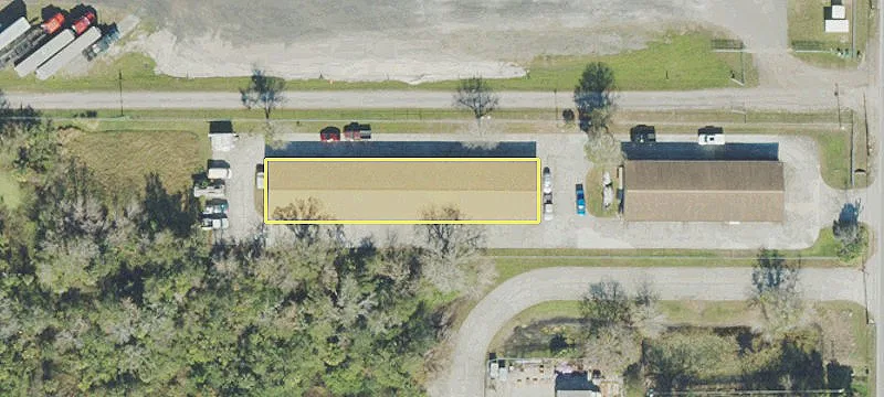 155 Range Rd
