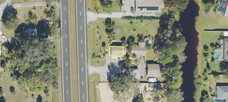 5860 Courtenay Pkwy