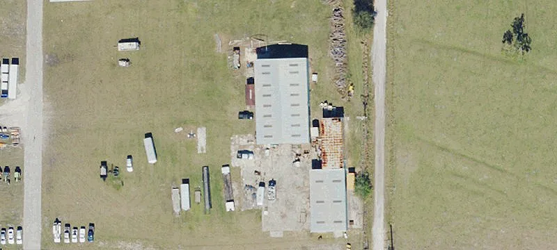 4700 State Rd 66