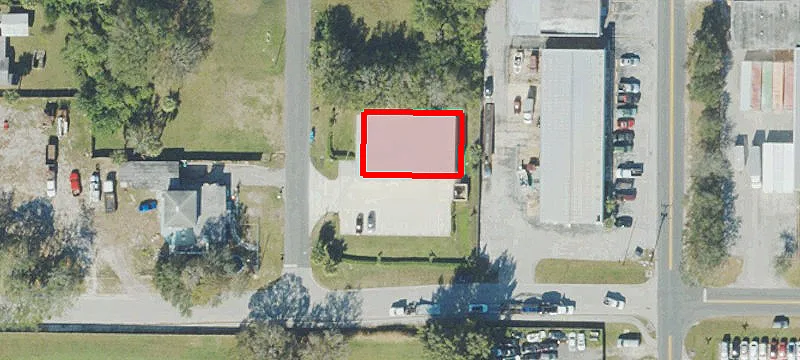184 Westover Dr