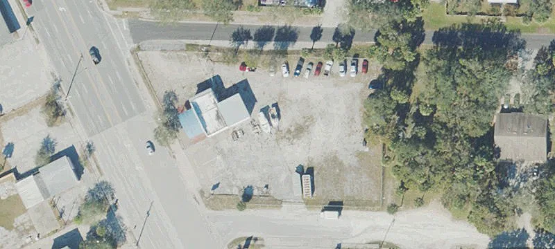 2815 Hbr City Blvd