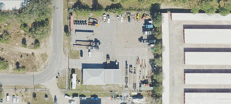 347 Williams Pt Blvd