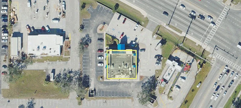 1789 Tamiami Trl