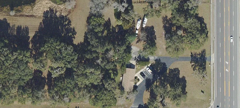 2716 Lecanto Hwy