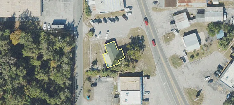 4075 Hwy 19a