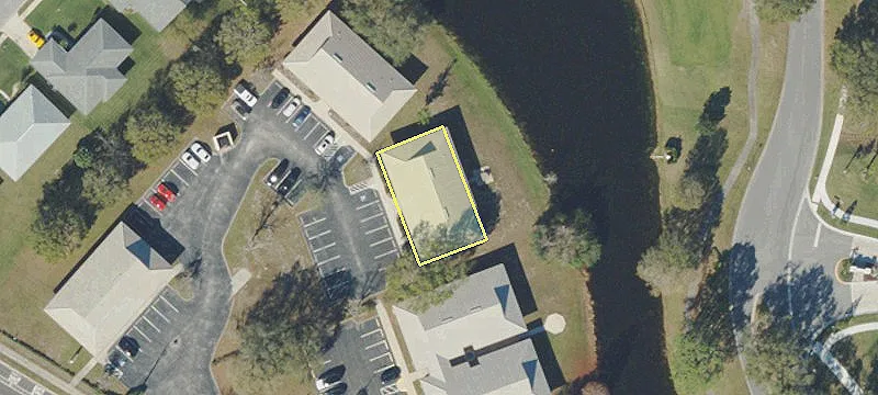 823 Cypress Vlg Blvd