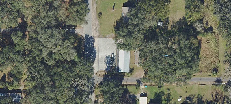 3002 Wilder Rd