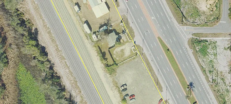 2417 Cocoa Blvd