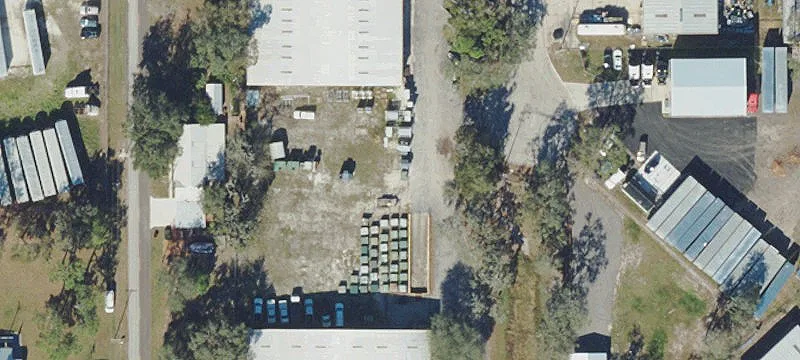 1401 Mercantile Ct