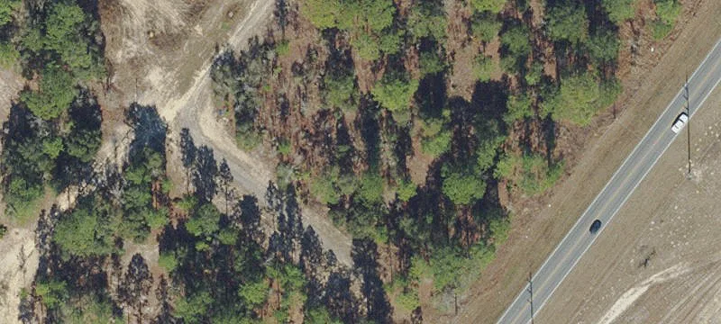 5332 Lecanto Hwy