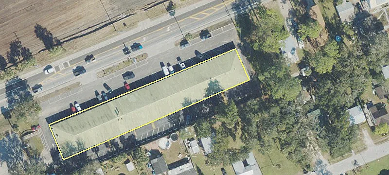 132 Park Ave Ste, Unit 4