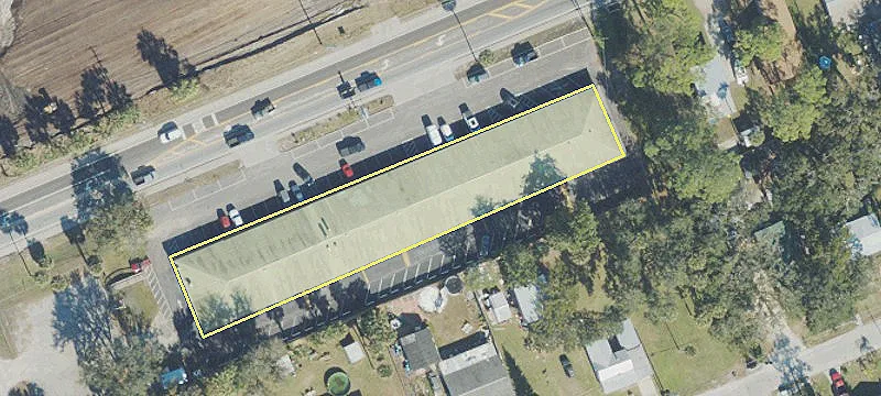 132 Park Ave Ste, Unit 6