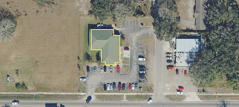 5608 State Rd 674