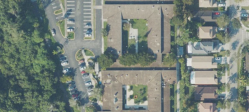 1990 Canal Dr