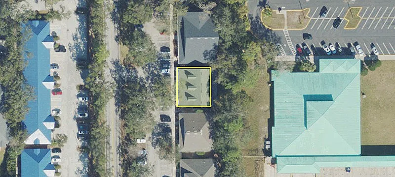 125 Waymont Ct