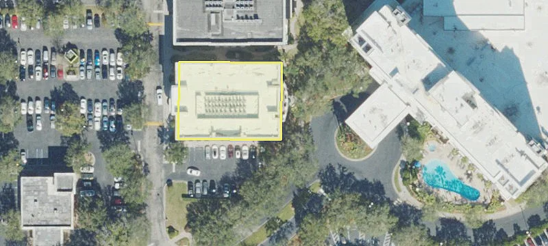 1515 International Pkwy Ste, Unit 1025