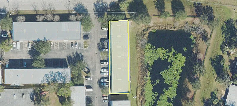 201 Reece Way Ste, Unit 1413