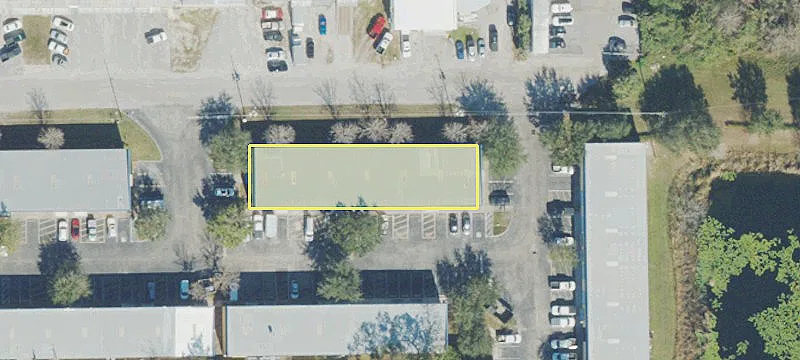 300 Ryder Ln Ste, Unit 1006