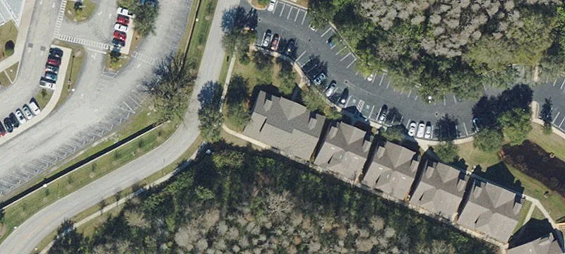 4903 Van Dyke Rd