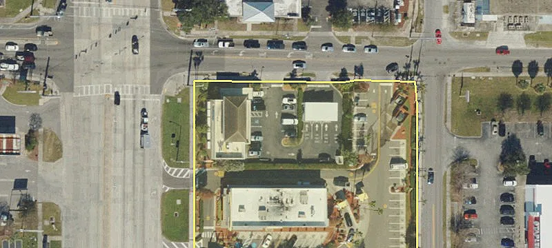 1915 Dl Mabry Hwy