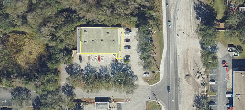 3350 Bell Shls Rd