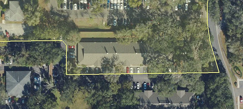 613 Medical Care Dr