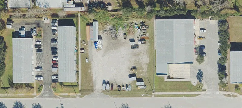 1708 Kennedy Pt