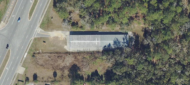 1755 Lecanto Hwy