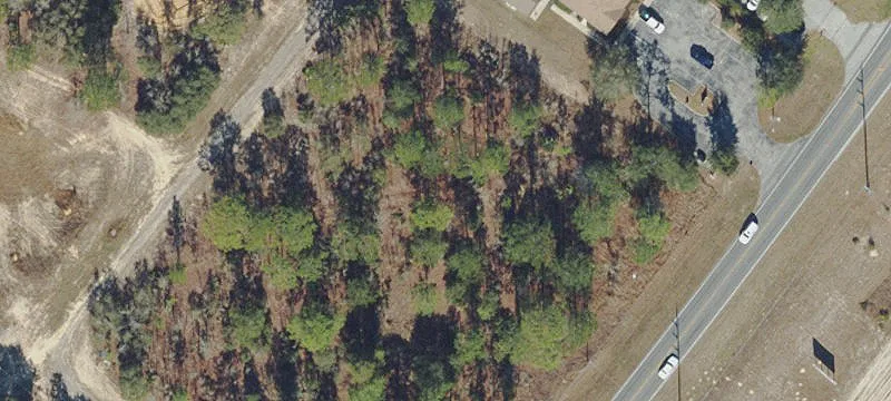 5366 Lecanto Hwy