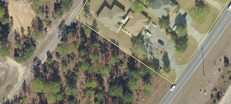 5388 Lecanto Hwy