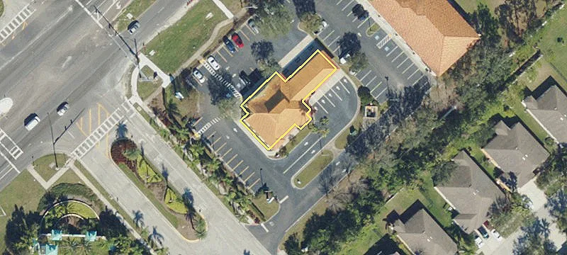 5461 41st Hwy