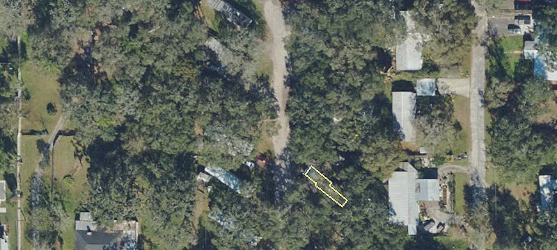 11022 Lehman Rd