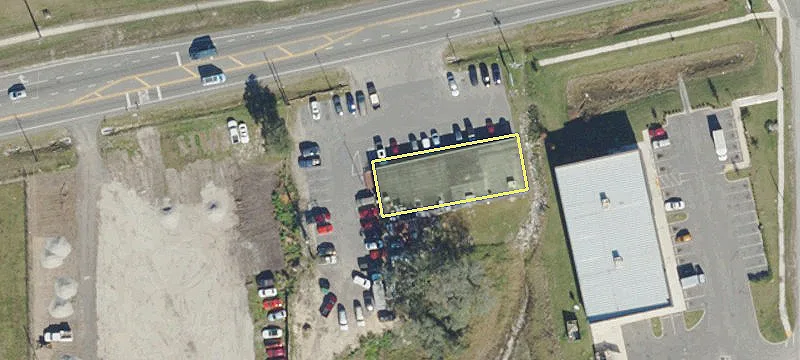 12019 Us Hwy 92