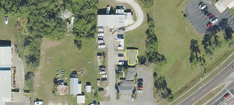 1517 Us Hwy 41