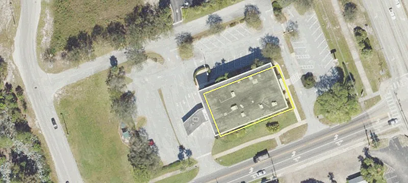 11900 Federal Hwy