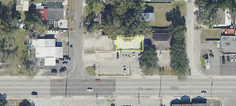 1213 Waters Ave