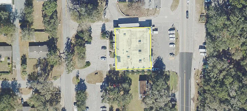 31431 County Rd 435