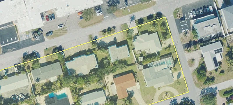 311 6th Ave