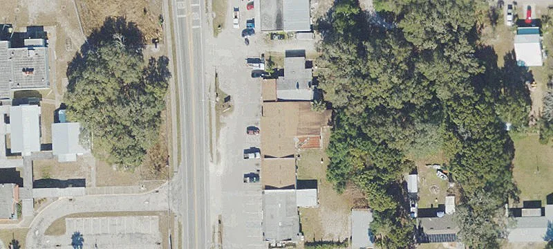209 Ctr St