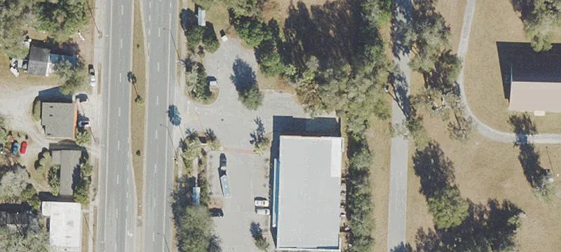 4975 Us Hwy 17