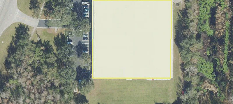 9143 Boggy Crk Rd