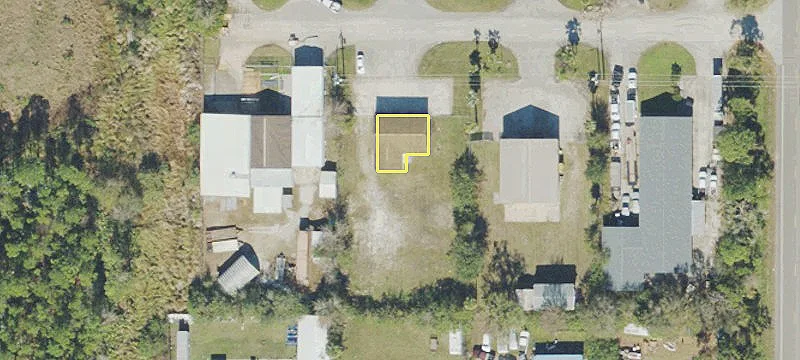4509 Pne Cone Pl