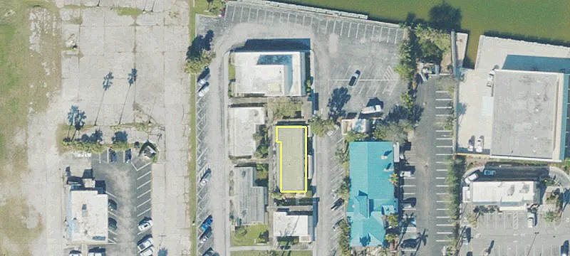333 Cocoa Bch Cswy Ste D