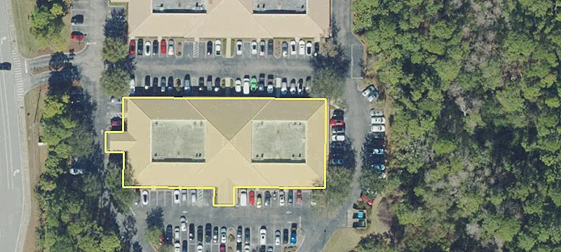 325 Clyde Morris Blvd, Unit 18