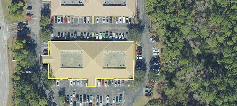 325 Clyde Morris Blvd, Unit 19