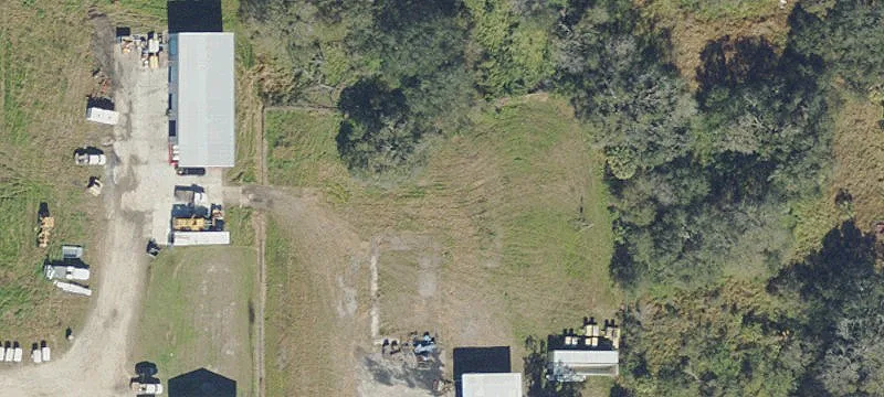 1635 Industrial Park Rd
